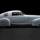 Illustration for article titled Rolls-Royce 103EX Inspiration